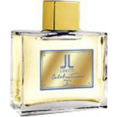 Similar perfume 73655